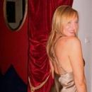 Sensual Body Rubs with Fiona - Unleash Your Desires Today!
