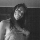 Erotic Sensual Body Rubs by Brunhilde in South Jersey