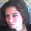 Sensual Bodyrub And Massage Provider Ready To Fulfill Your Desires.