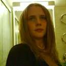 Trans Escort Offering Anonymous Head For Quick Or Satisfying Sessions. In/outcalls.