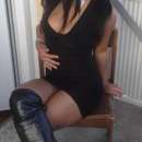 Explore Your Wildest Fantasies With Me - Satisfaction Guaranteed Every Time!