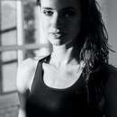 South Jersey Independent Massage with Brooke  โค