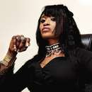 Powerful African-Queen Shemale Dominatrix in South Jersey