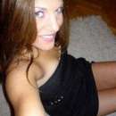 Willing Sex Slave Ready To Fulfill All Your Fantasies And Desires