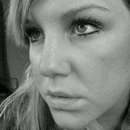 Wild Orgy Enthusiast Offering Nuru And Lingam Massages Galore