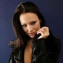 Domme Woman for sub male in South Jersey