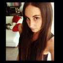 Kinky Woman Seeks Dominant Man For Fetish-filled, Submissive Fun Together