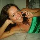 Ultimate Pleasure Awaits With Tantalizing Bodyrub And Erotic Massage Services