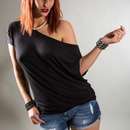 24 y/o Crossdresser Ashley π seeks South Jersey Man for Dates