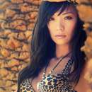 Kinky Trans Escort Ready For Wild Blowjobs And Unforgettable Memories