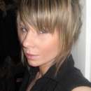 Sensual Massage Provider Ready To Fulfill Your Wildest Fantasies ?