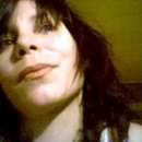 Hot Trans With A Surprise, Gloryhole Expert Ready For Kinky Fun.
