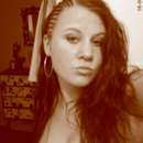 Wild Escort Ready To Fulfill Your Kinky Desires, In Calls/outcalls.