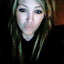 Kinky Mistress Seeking Submissive Man For Anonymous Head And Femdom.