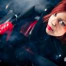 Mistress Scarlett seeks South Jersey submissive for weekend training