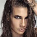 Explore Your Deepest Desires With A Naughty Trans Head Specialist ?