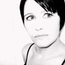 Multiple Guys Wanted For Wild In/Outcall Fun With Ultimate Massages