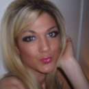 Sensual Trans Babe Ready To Satisfy Your Deepest Desires ?