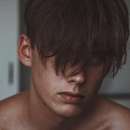 Male 4 Male Escort in South Jersey