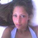 Ass Destroyer Available: Nuru, Lingam, Prostate, And Happy Ending Massages