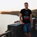 Simon the Hot Male Escort. Call for a night of joy - South Jersey Men or Couples!
