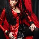 South Jersey Domina seeks kinky sub for BDSM Play π€