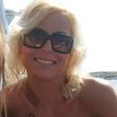 Kinky Mistress Seeks Submissive Man For Wet And Wild Fun!