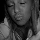 Sensual Trans Beauty Ready To Blow Your Mind And More!