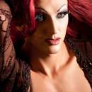 Come Get Your Mind Blown By A Sexy Trans Babe!