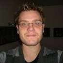Mind-blowing BJ Specialist Ready To Please And Satisfy All Desires!