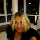 Fulfilling Your Wildest Fantasies With Hot, Kinky, Anonymous Encounters. Let