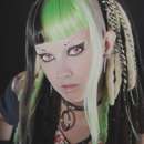Gothic Domina Serena - BDSM/Femdom Sessions in South JerseyΒ