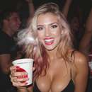 π No Sleep Tonight in South Jersey π¦