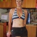 Explore Your Wildest Desires With A Sensual Massage Specialist Today!