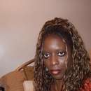 Kinky Trans Ready For Anonymous Head - Let