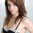 South Jersey Full Service Body Rubs with Allison - embrace your naughtiness! π