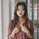 π Asian College Cutie in South Jersey Looking for Trouble ππ