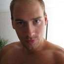 Kinky Blonde Bombshell Ready To Satisfy Your Every Desire ?