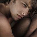 Horny Man Wanted by Kinky Kenny in South Jersey ππ¦