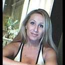 Kinky Girl Ready For Multiple Guys, In Calls And Outcalls.