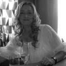 Naughty Escort Ready For Wild Fun - Let