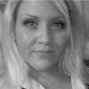 Kinky Vixen Ready To Play Rough And Explore Your Fantasies
