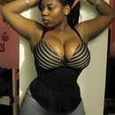 SENSUAL HEALING WITH SEXY BLACK DESTINY β¨ Appointments in South Jersey β¨
