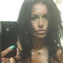 Kinky Trans Escort Ready To Fulfill Your Wildest Fantasies Tonight