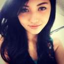 Dominate Me In Ways I