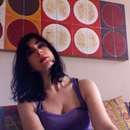 Kinky Trans Ready To Give Mind-blowing Head, In/out Calls Available!