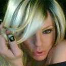 Seeking Submissive Man For Anonymous Head And Kinky BDSM Playtime.