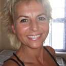 Mind-blowing Femdom Experience Awaits - Explore Your Deepest Desires Now!