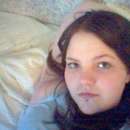 Kinky Mistress Seeks Obedient Slave For Wild BDSM Adventures And Pleasure.