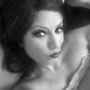 Kinky Sex Slave Offering Nuru, Lingam, Prostate Massages And More